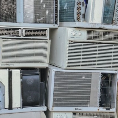 Üsküdar Bölgesinde Hurda Fiyatları Güncel